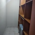 Apartament Ariadne Nea Michaniona