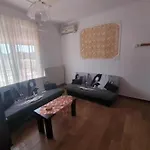 Ariadne Apartament Nea Michaniona