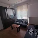 Apartament Ariadne Nea Michaniona